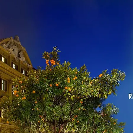 Hotel Ranieri-2
