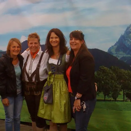 Hotel Frankenhof-2