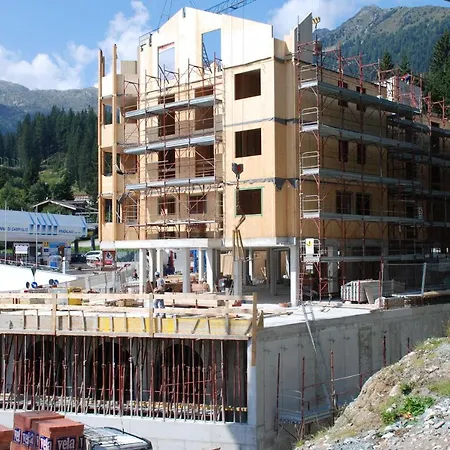 Campiglio Bellavista-2