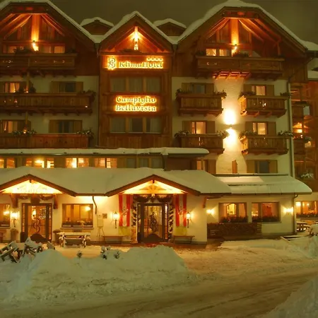 Campiglio Bellavista-3