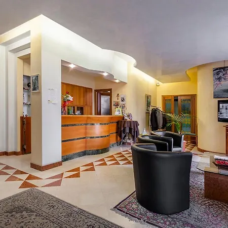 Hotel Sporting-2