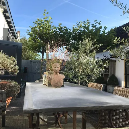 Het Koetshuis-2