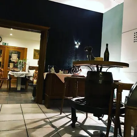 Das kleine Landhotel-2