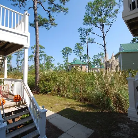 Caribbean Themed Resort In Perdido Key Near Pensacola-3