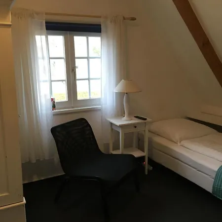 Das Ostseehotel-2