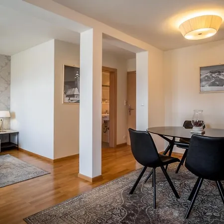 Hotel Bergkristall-2