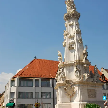 Burg Hotel-3