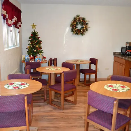 Value Lodge Inn-2