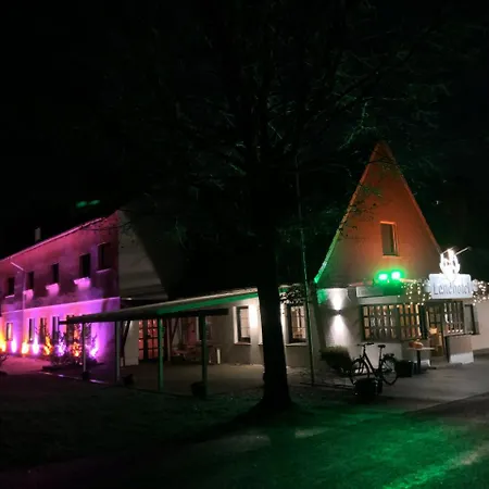 Das kleine Landhotel-3
