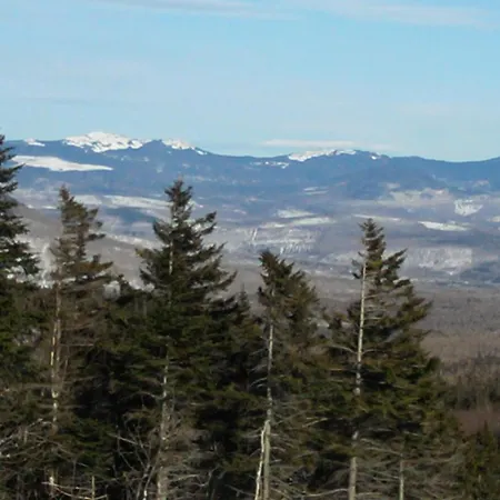 Rangeley Saddleback Inn-2