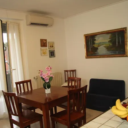 Residence I Due Pini-2