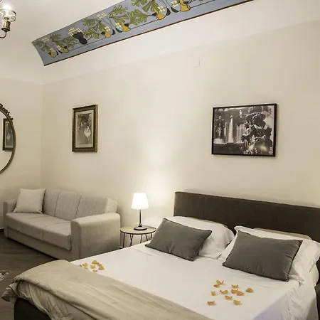 Kalatfimi B&B-3
