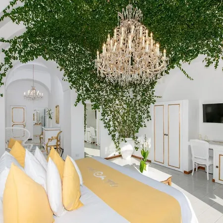 Villa Yiara-2