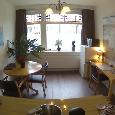 Imagine My B&B-2
