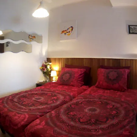 Imagine My B&B-3