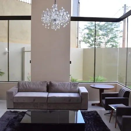 Alencar Hotel-2