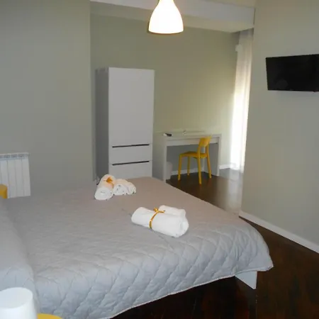 B&B Zammù-2