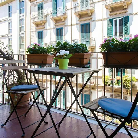 B&B Zammù-3