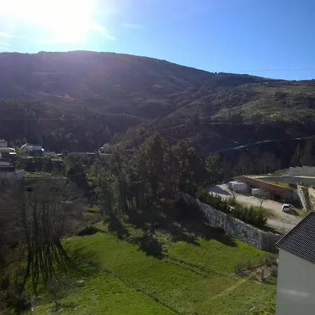 Monte Estrela-3