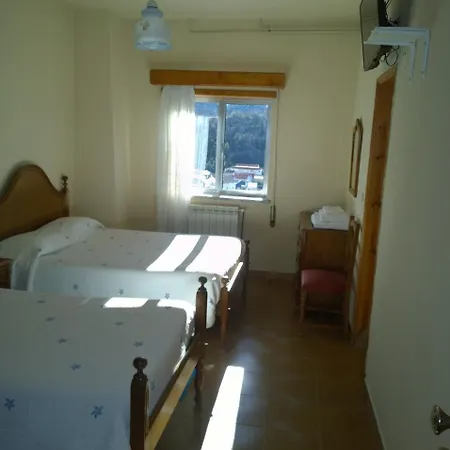 Monte Estrela-2