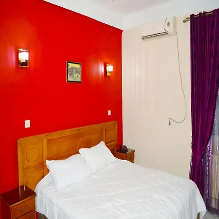 Royal Bejaia-2