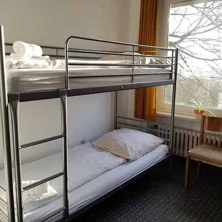 Berghotel-2