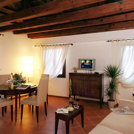Residence Corte Grimani-2