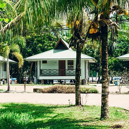 Overbridge River Resort-3