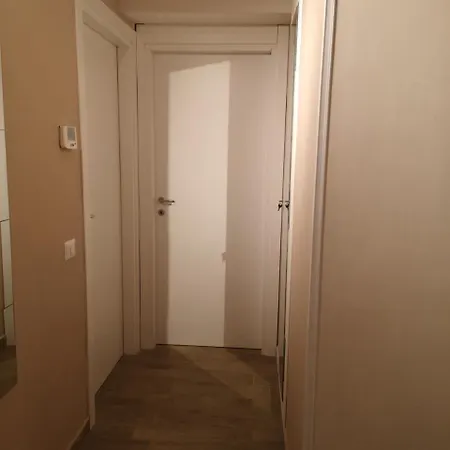 Traiano guest house-3