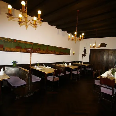 Hotel Seethaler-3