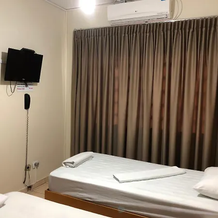 Acalantus Hotel-3