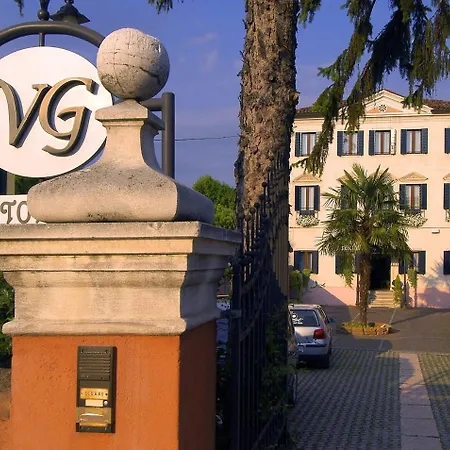 Villa Goetzen-2