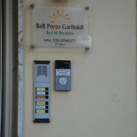 B&B Porto Garibaldi-3