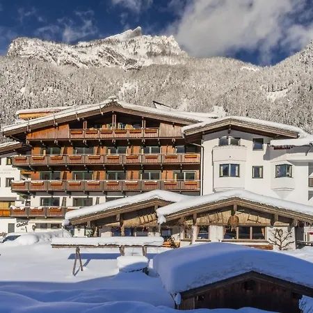 Das Rotspitz Adults - Only-2