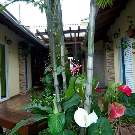 Pousada Ozean-3