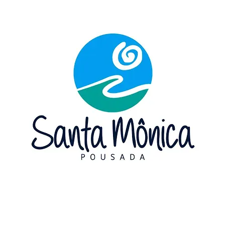 Pousada Santa Monica-3