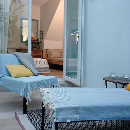 Casa Limon-2