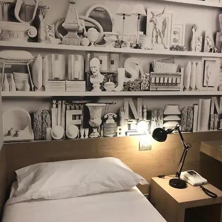 Albergo Tre Pozzi-3