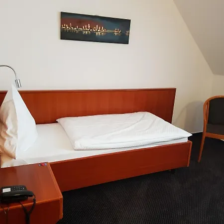Hotel Walz-3