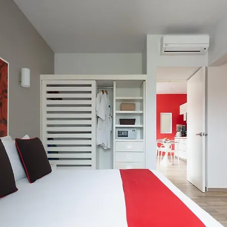 Azura Boutique Hotel-2
