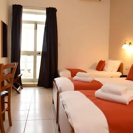 British Hotel-2