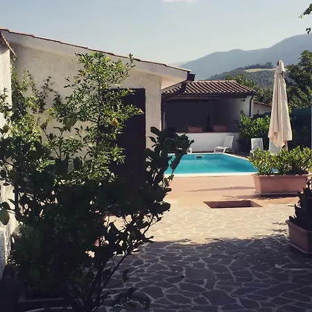 Hotel Boni Cerri-2