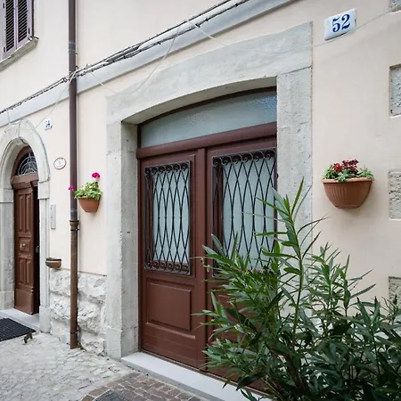 Borgo San Pietro-2