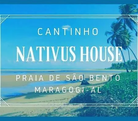 Cantinho Nativus-3