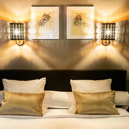 Hotel Goodnight Antwerp-2