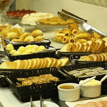 Iapo Hotel-2