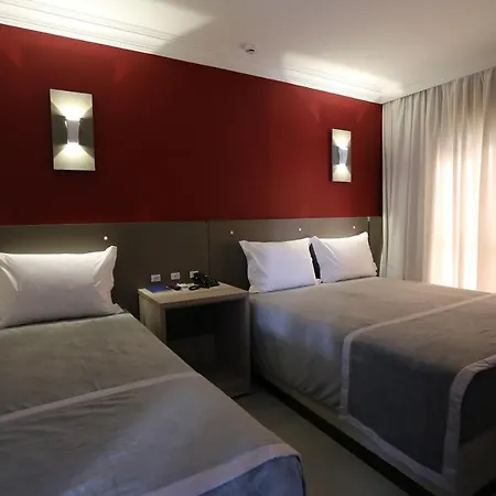 Iapo Hotel-3