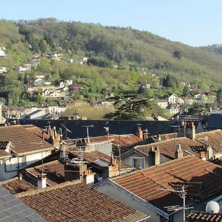 Auberge de la Poste-3