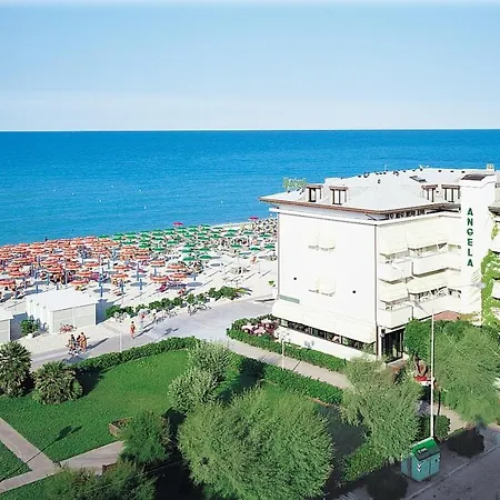 Hotel Angela-3