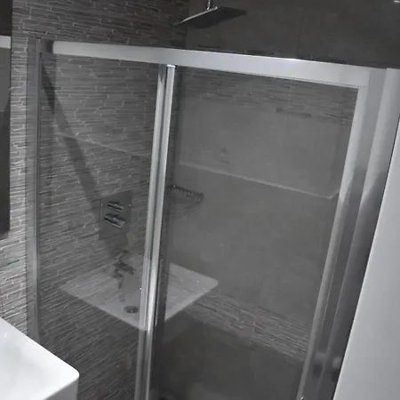 Hôtel onyx expo-2